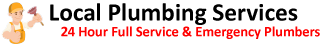 Des Plaines Plumbers